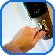 Fort Worth Local Locksmith Fort Worth, TX 972-810-6774 Fort Worth Local Locksmith Fort Worth, TX 972-810-6774 - about-commercial
