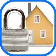Fort Worth Local Locksmith Fort Worth, TX 972-810-6774 Fort Worth Local Locksmith Fort Worth, TX 972-810-6774 - about-residential
