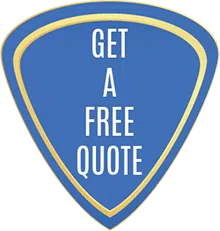 Fort Worth Local Locksmith Fort Worth, TX 972-810-6774 Fort Worth Local Locksmith Fort Worth, TX 972-810-6774 - quote