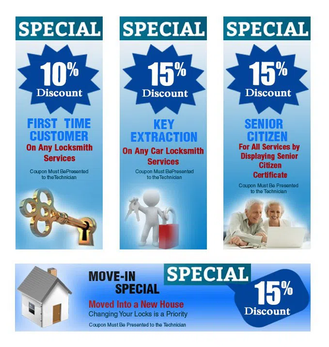 Fort Worth Local Locksmith Fort Worth, TX 972-810-6774 Fort Worth Local Locksmith Fort Worth, TX 972-810-6774 - coupon